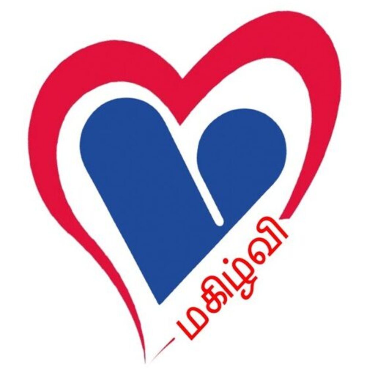Magizhvi Arakattalai