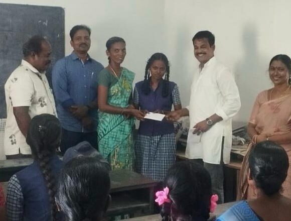 Virudhunagar 